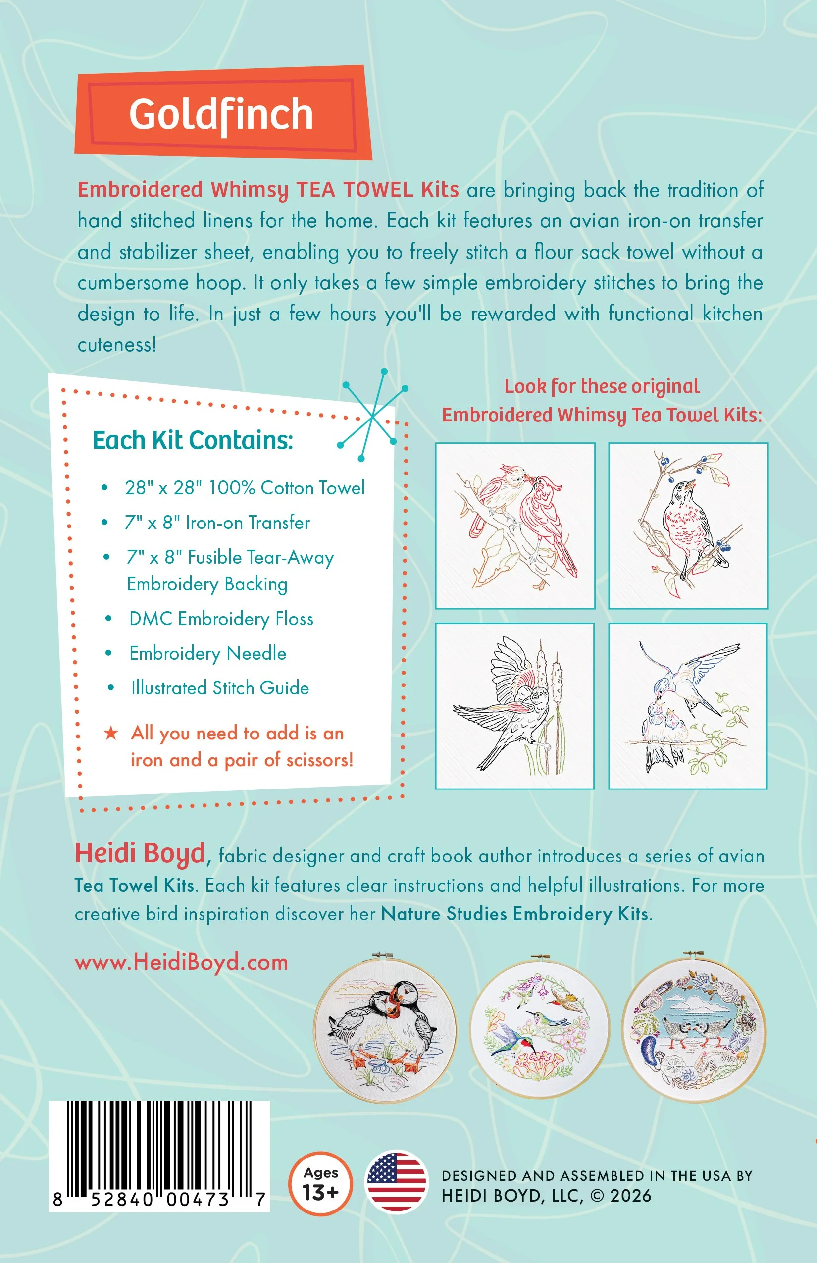 Birds_Goldfinch_BaggedKit_Booklet_BackCover.jpg