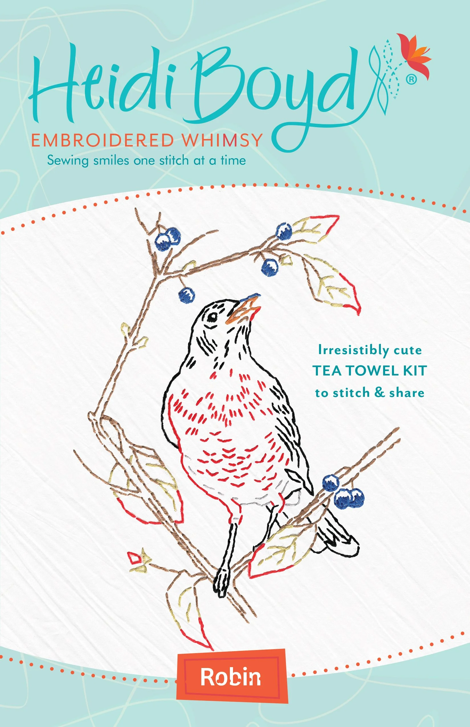 Birds_Robin_BaggedKit_Booklet_FrontCover.jpg