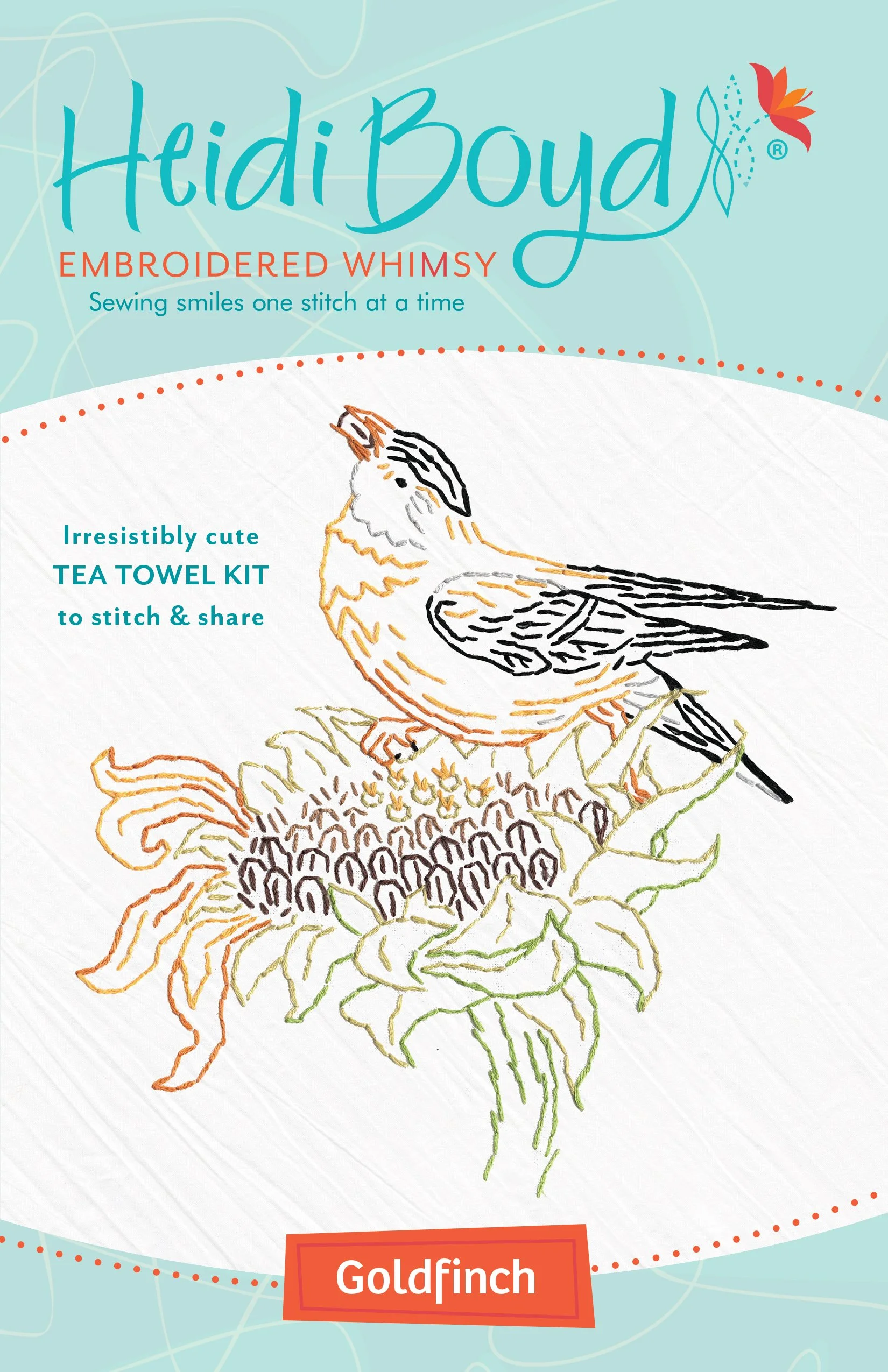 Birds_Goldfinch_BaggedKit_Booklet_FrontCover.jpg