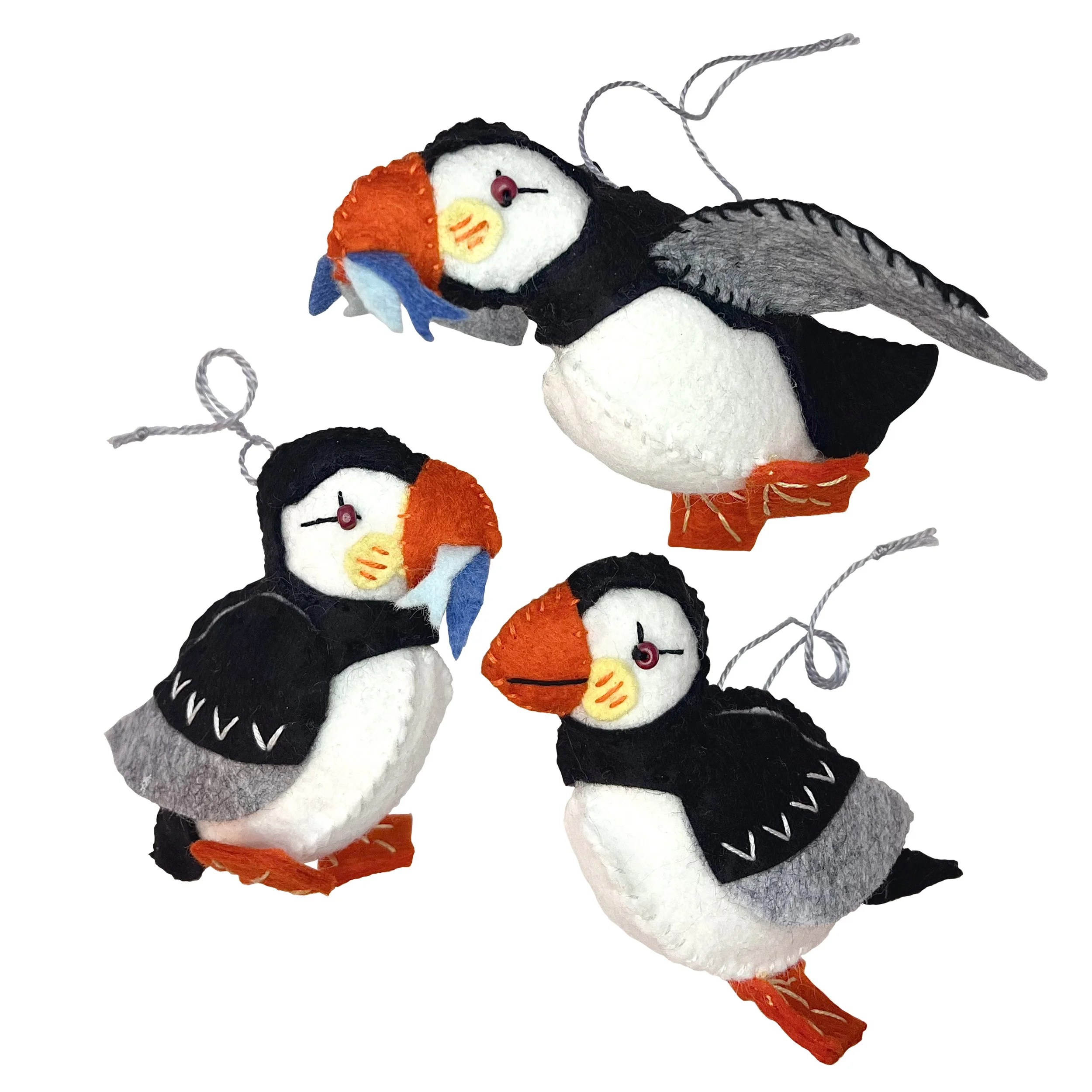 Puffins_Cutout.jpg