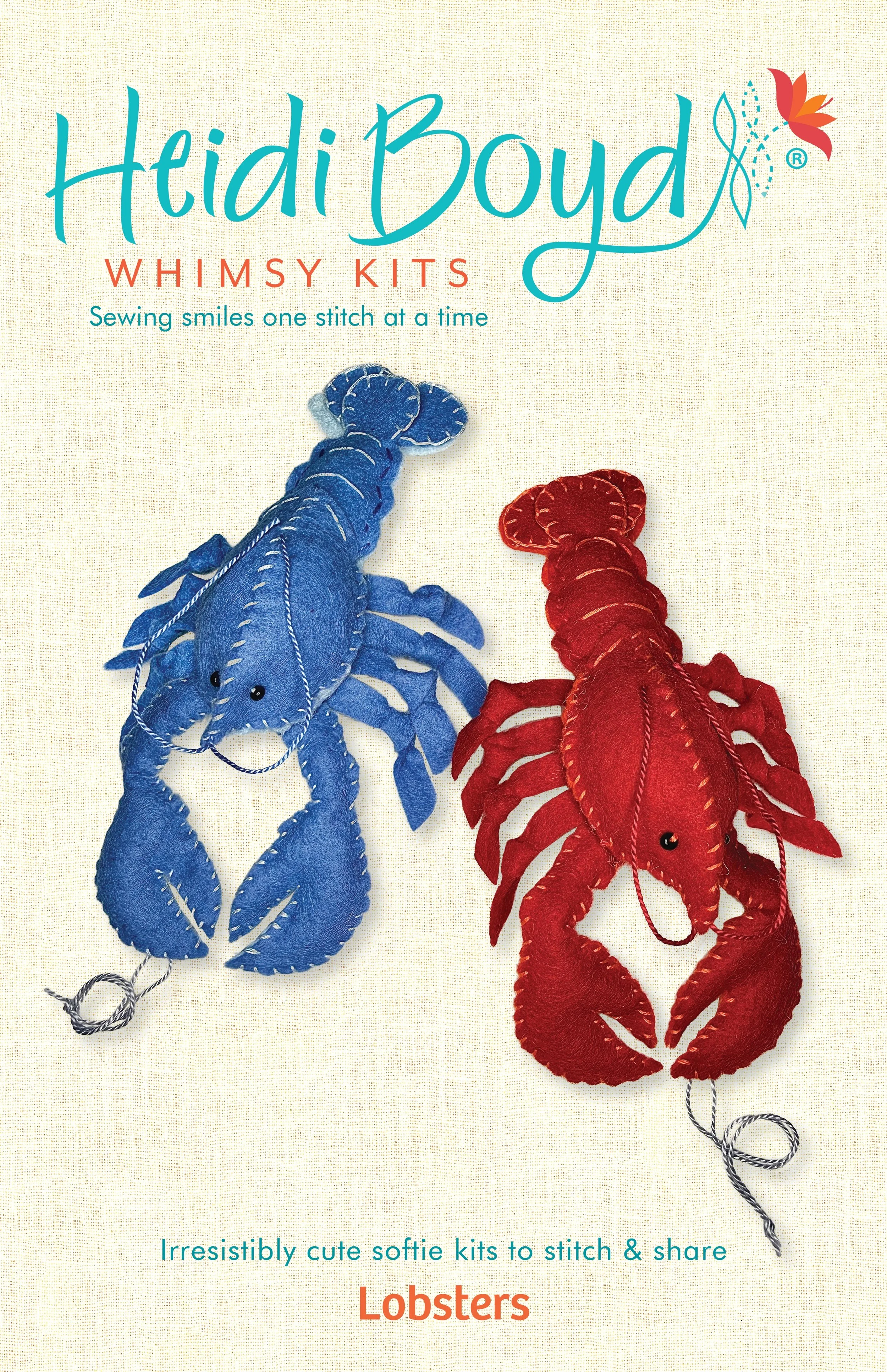 LobsterOrnaments_under 20mb WhimsyKit_Booklet_BackCover.jpeg