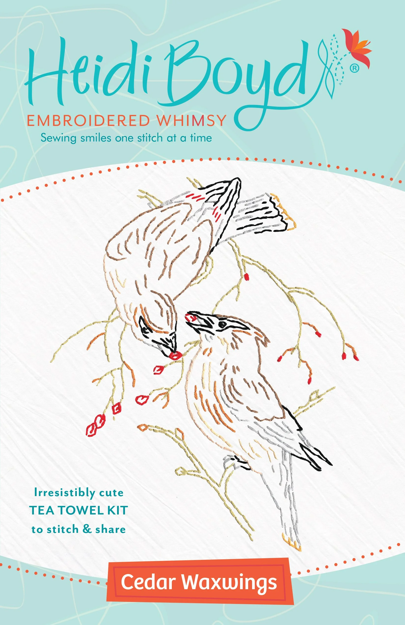 Birds_CedarWaxwings_BaggedKit_Booklet_FrontCover.jpg