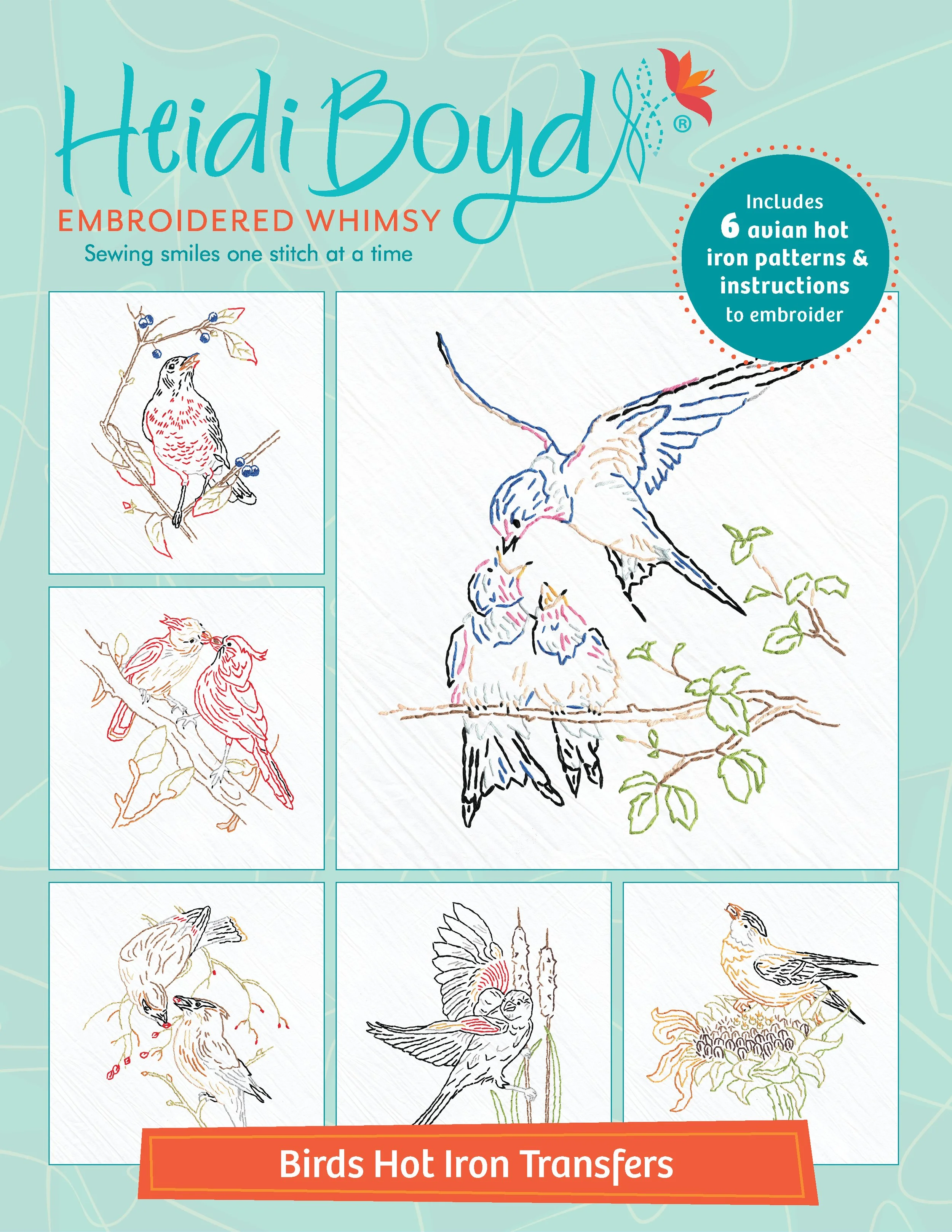Bird_TransferPack_Booklet_FrontCover.jpg