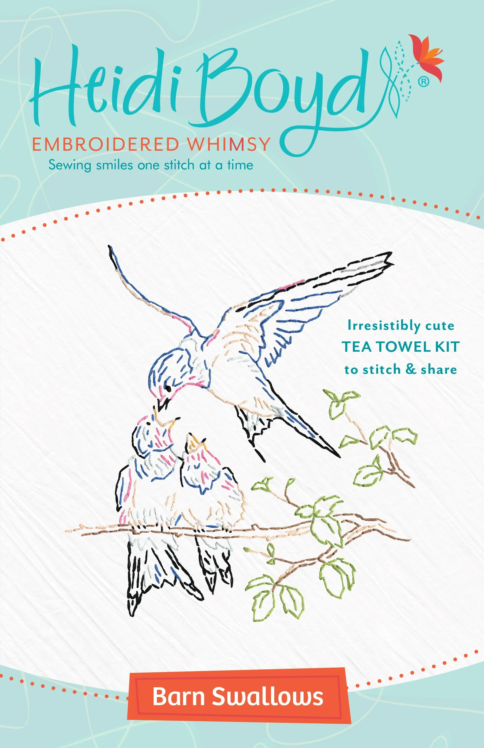 Birds_BarnSwallows_BaggedKit_Booklet_FrontCover.jpg