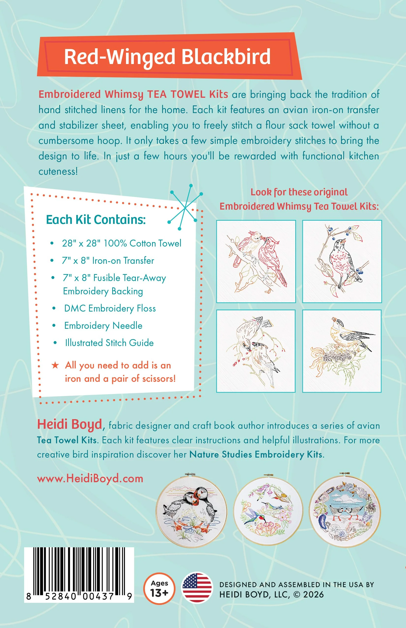 Birds_RedWingBlackbird_BaggedKit_Booklet_BackCover.jpg