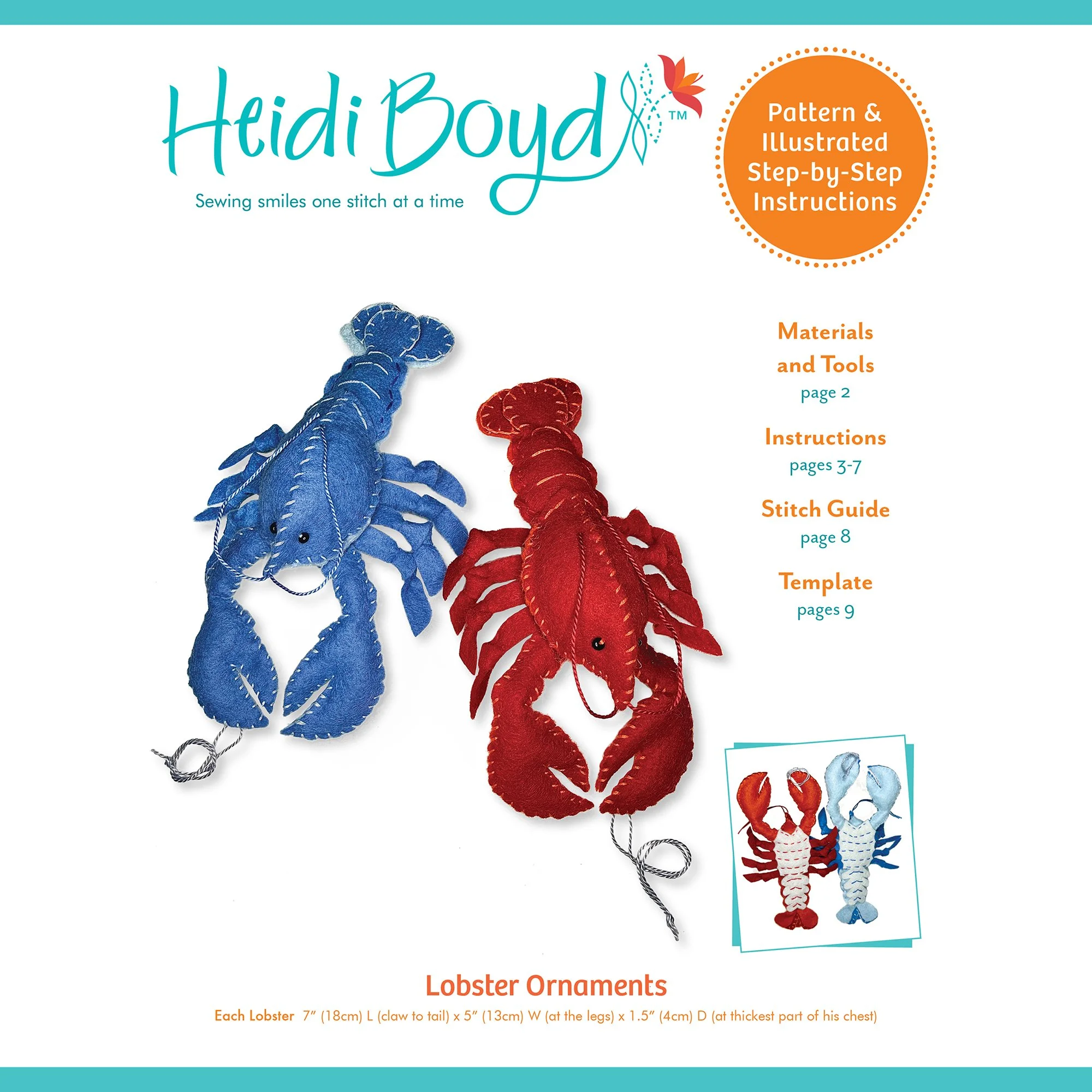 LobsterOrnaments_PDFPattern_Final.jpg