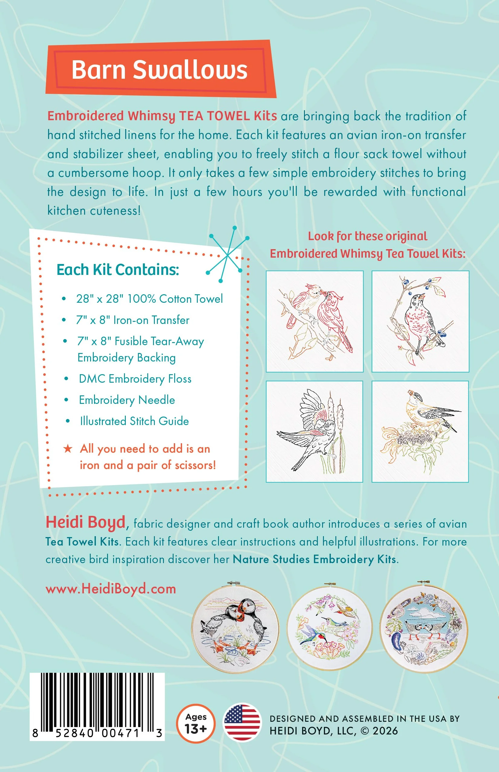 Birds_BarnSwallows_BaggedKit_Booklet_BackCover.jpg