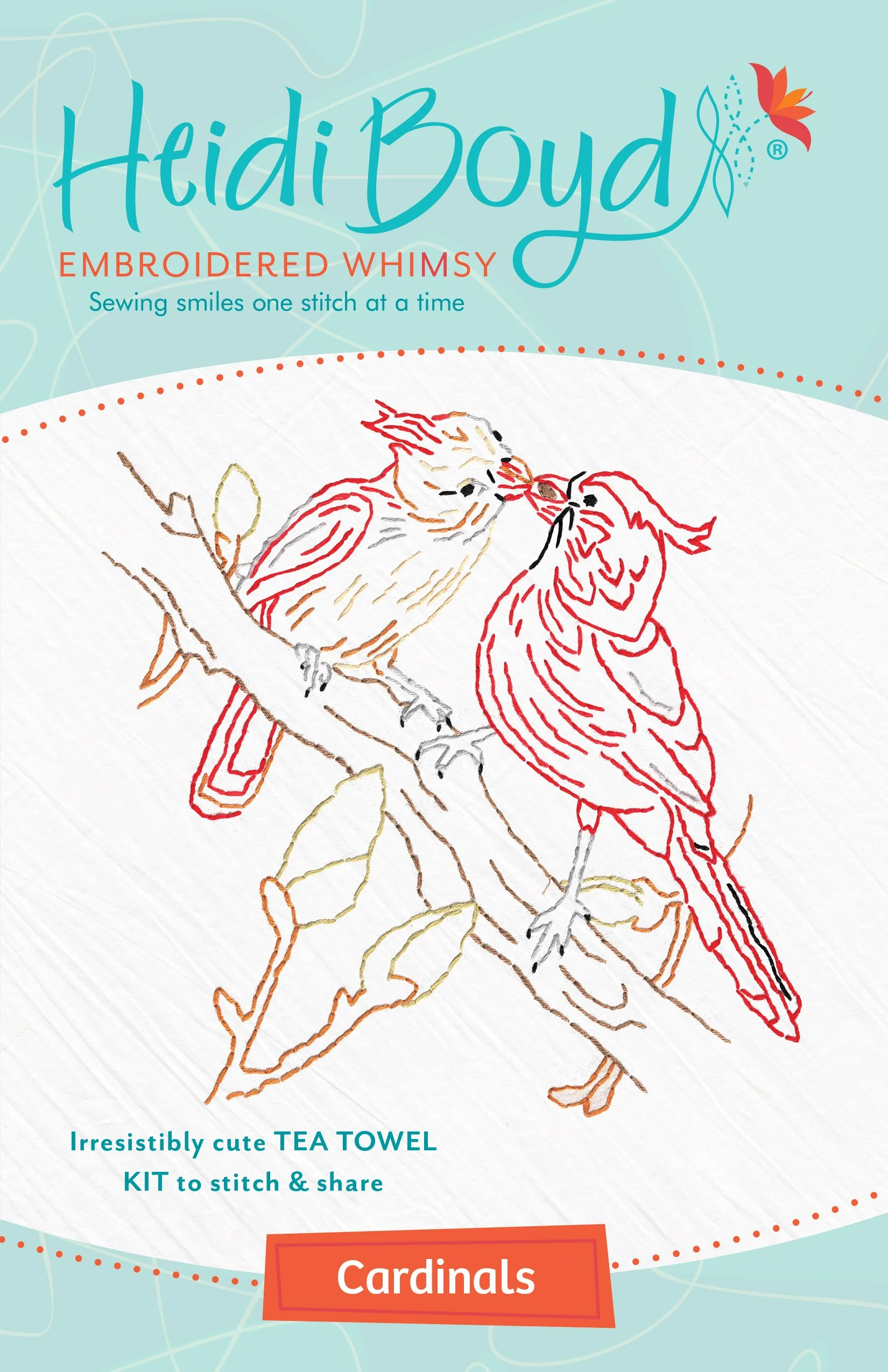 Birds_Cardinals_BaggedKit_Booklet_FrontCover.jpg