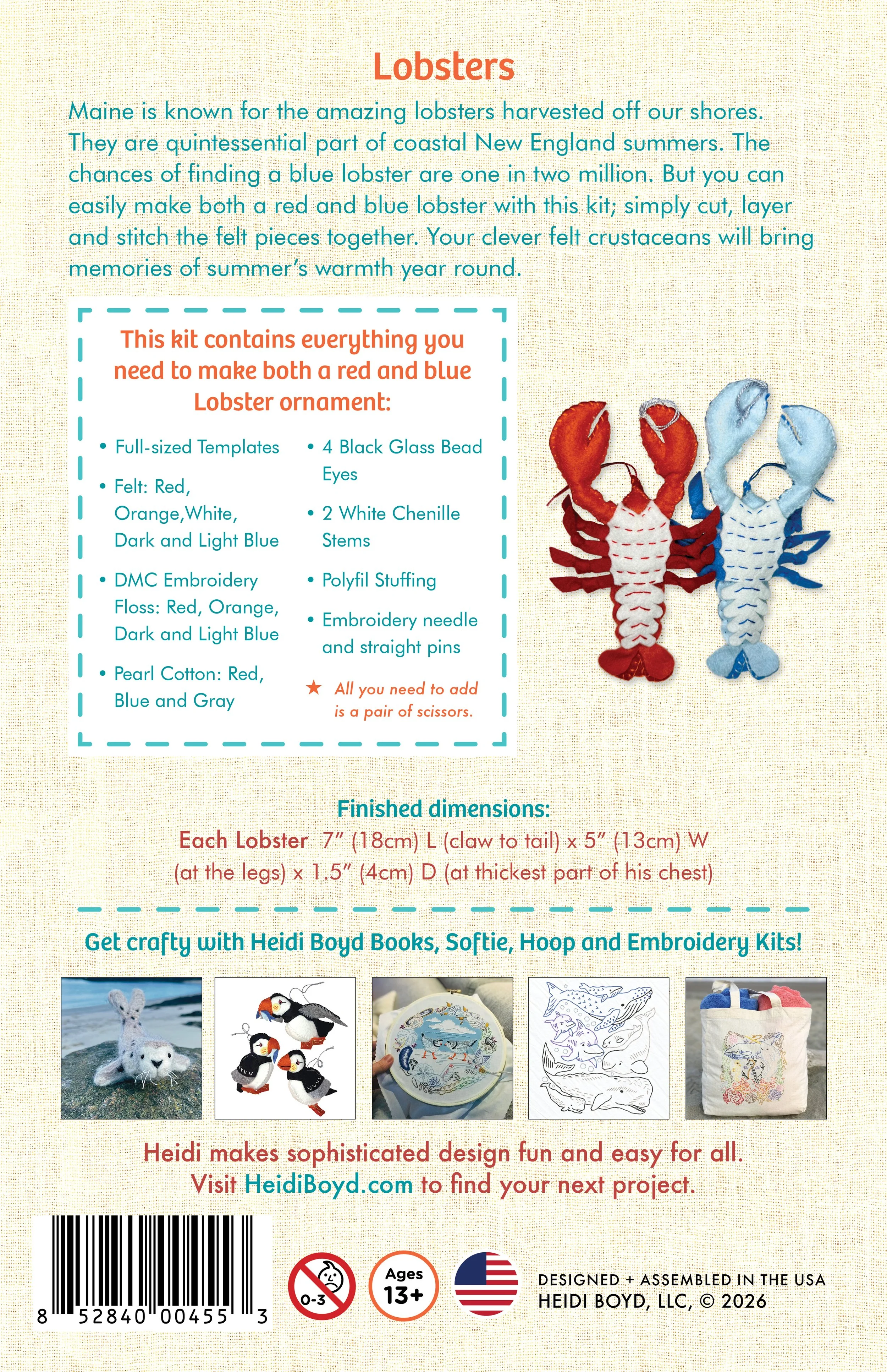 LobsterOrnaments_WhimsyKit_Booklet_FrontCover.jpg