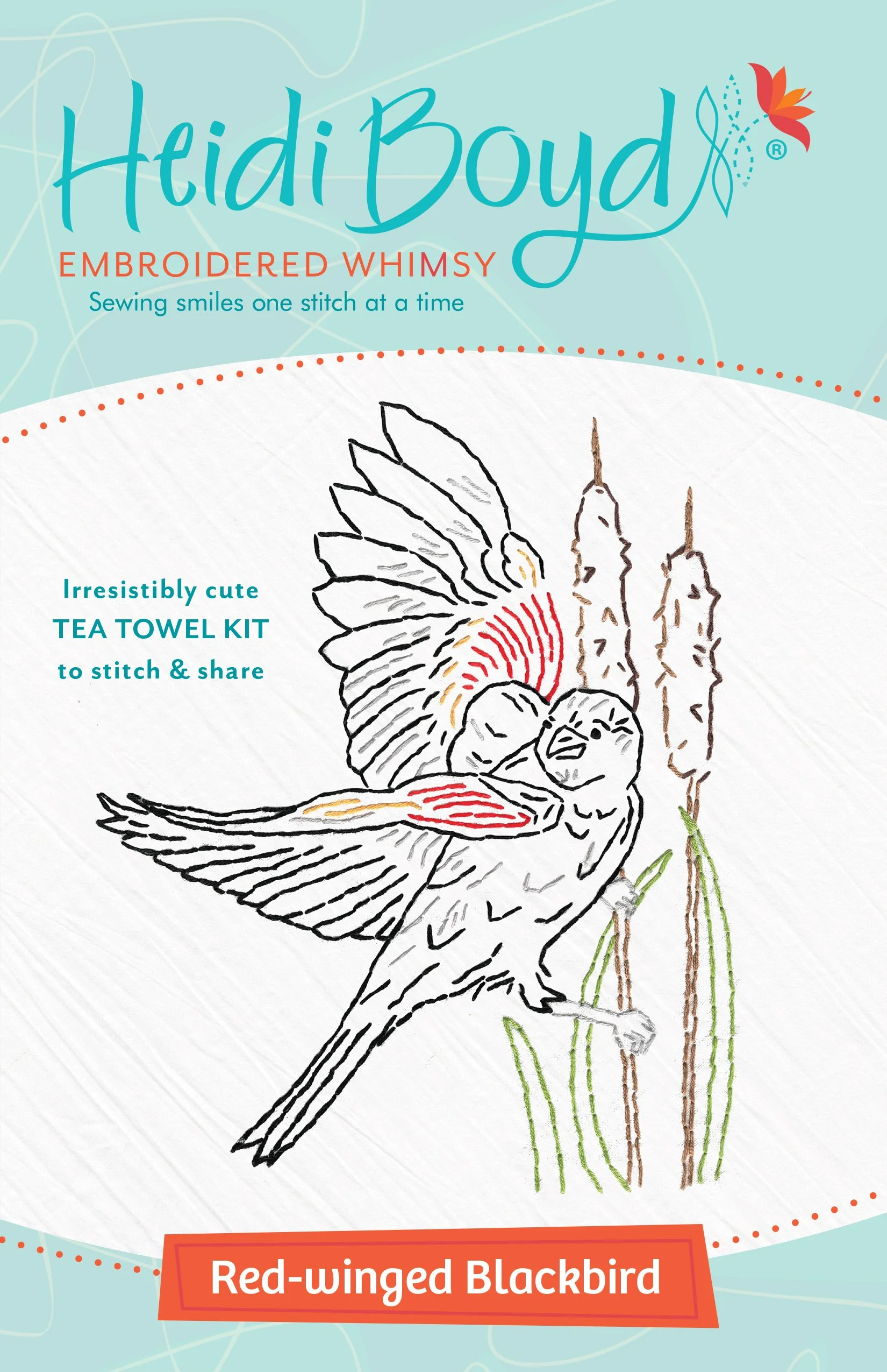 Birds_RedWingBlackbird_BaggedKit_Booklet_FrontCover.jpg