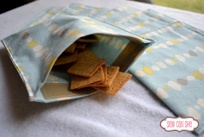 snackbags1.jpg