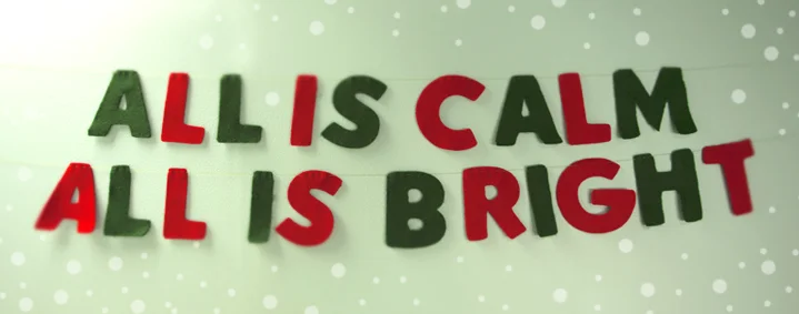 christmas.jpg