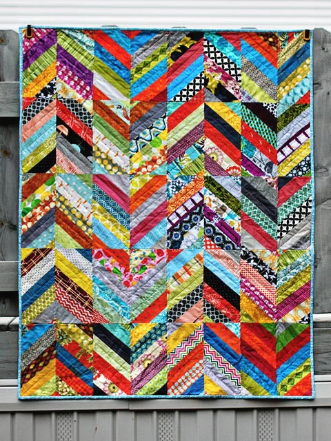 herringbone quilt 12.jpg
