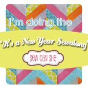 sewalongbutton2.png