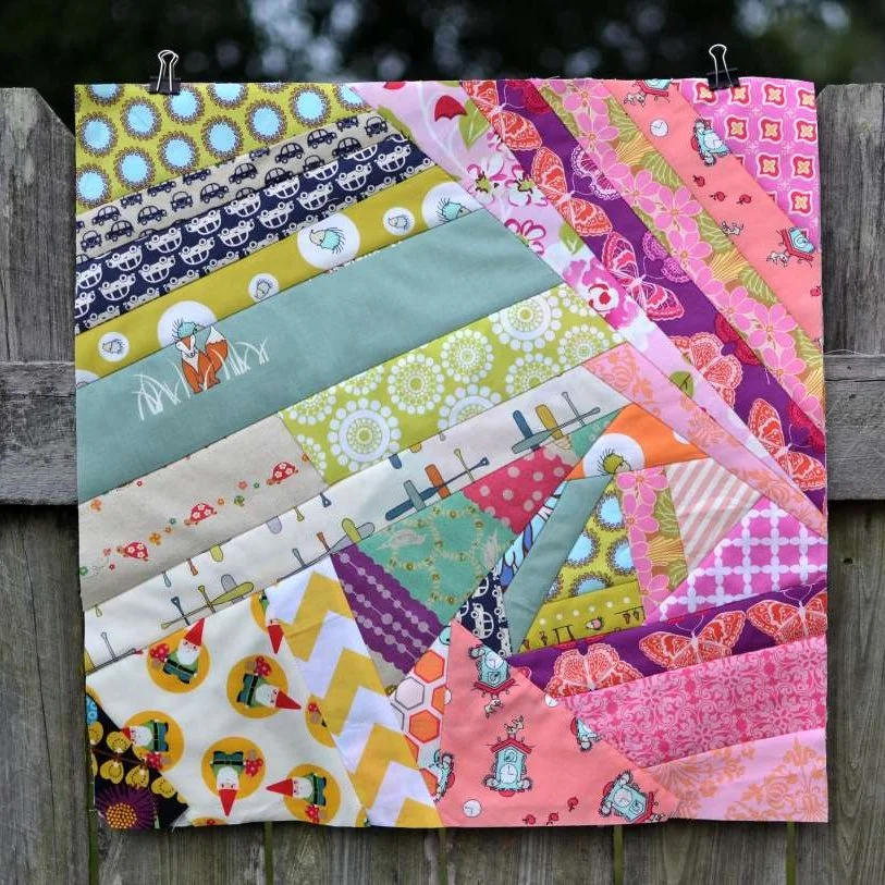 Crazy Quilt Patterns Free Printable Free Printables Hub Crazy Quilt Patterns Free Printable Free Printables Hub