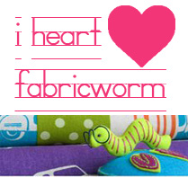 iheartfabricworm.jpg