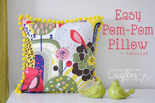 Easy Pom-Pom Pillow Tutorial.jpg