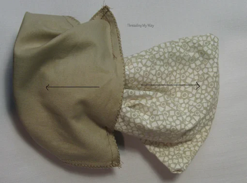 turn_bag.jpg