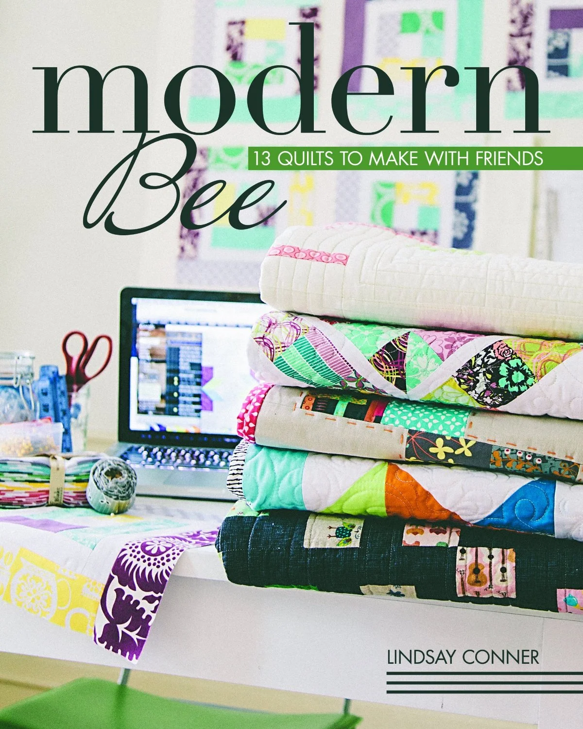 Modern-Bee-Cover.jpg