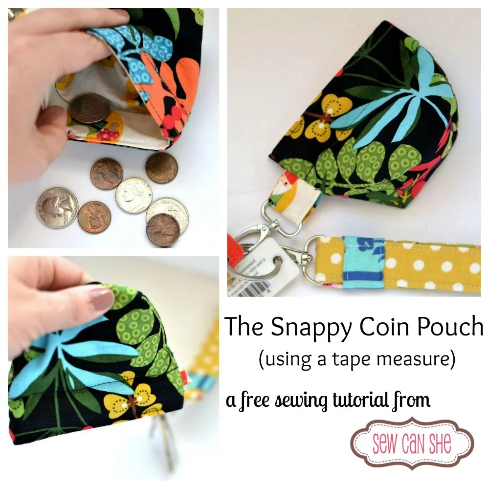 All the BEST Free Sewing Patterns - easy to understand tutorials