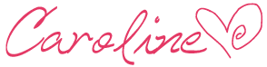1signature.png