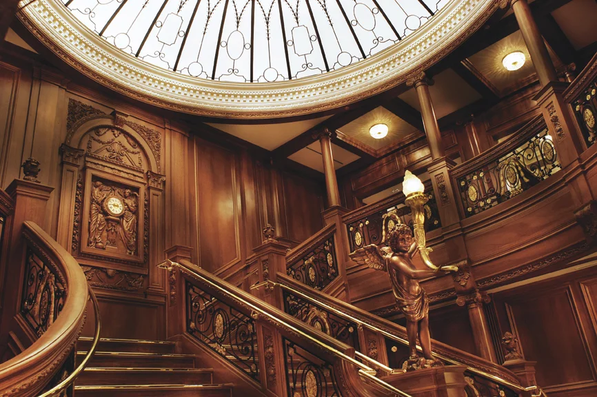 05_staircase1_lowres.jpg