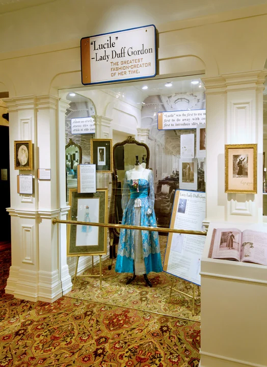 titanic-pigeon-forge-interior04sm.jpg