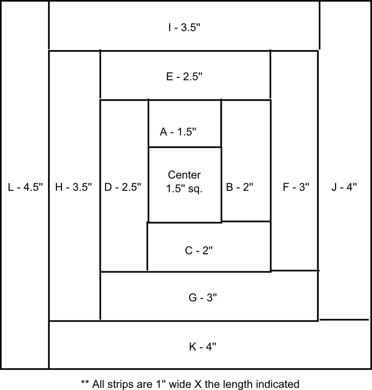 rect5748.png
