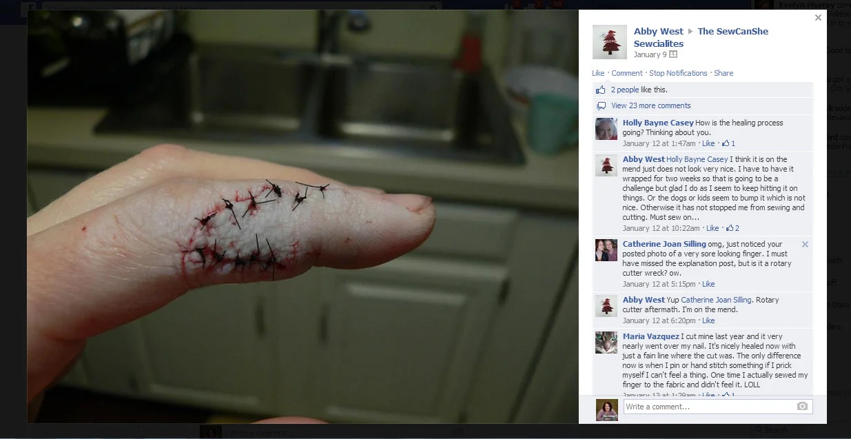 Fullscreen capture 1152014 50830 PM.jpg