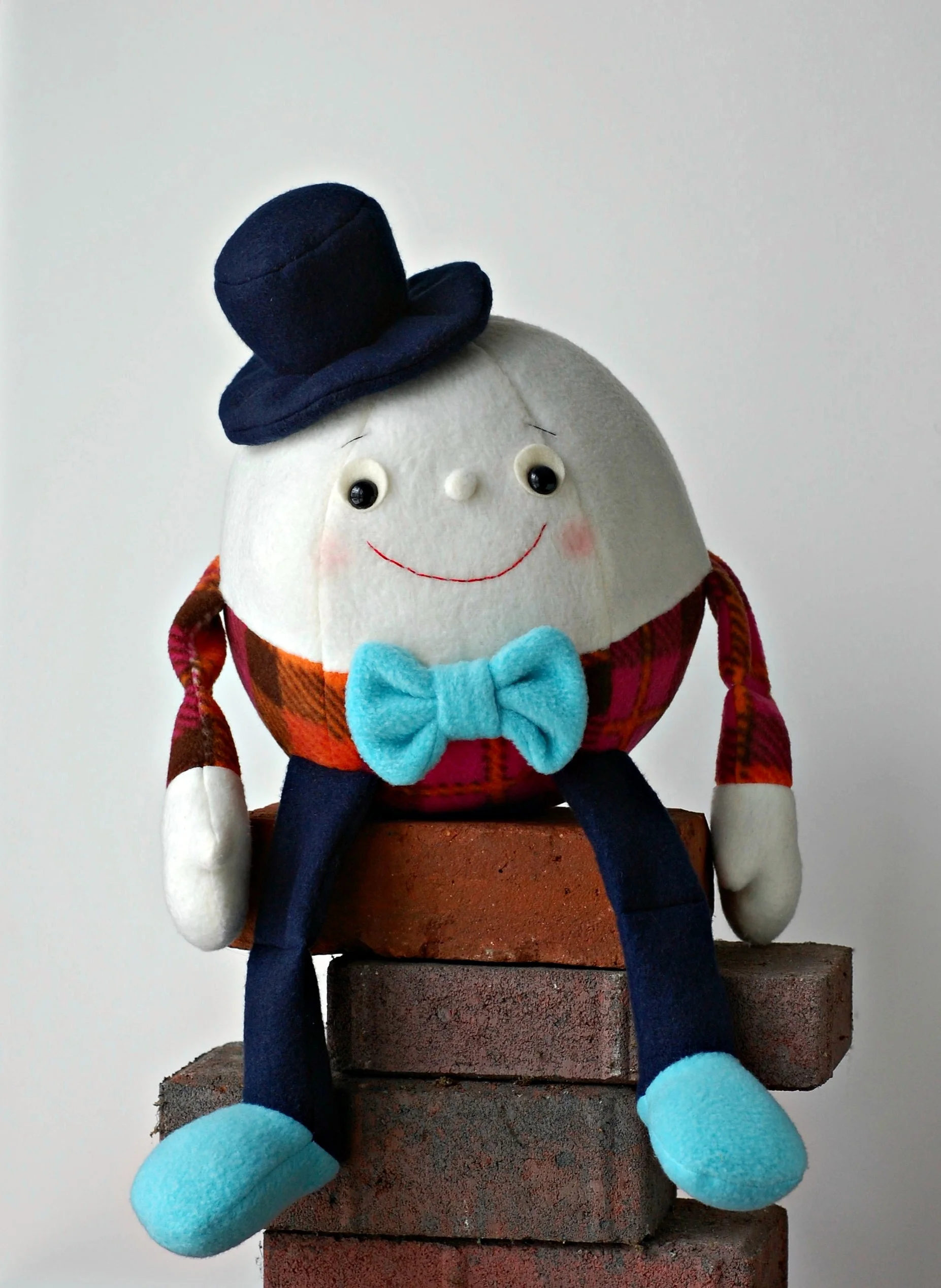 Humpty Dumpty.jpg