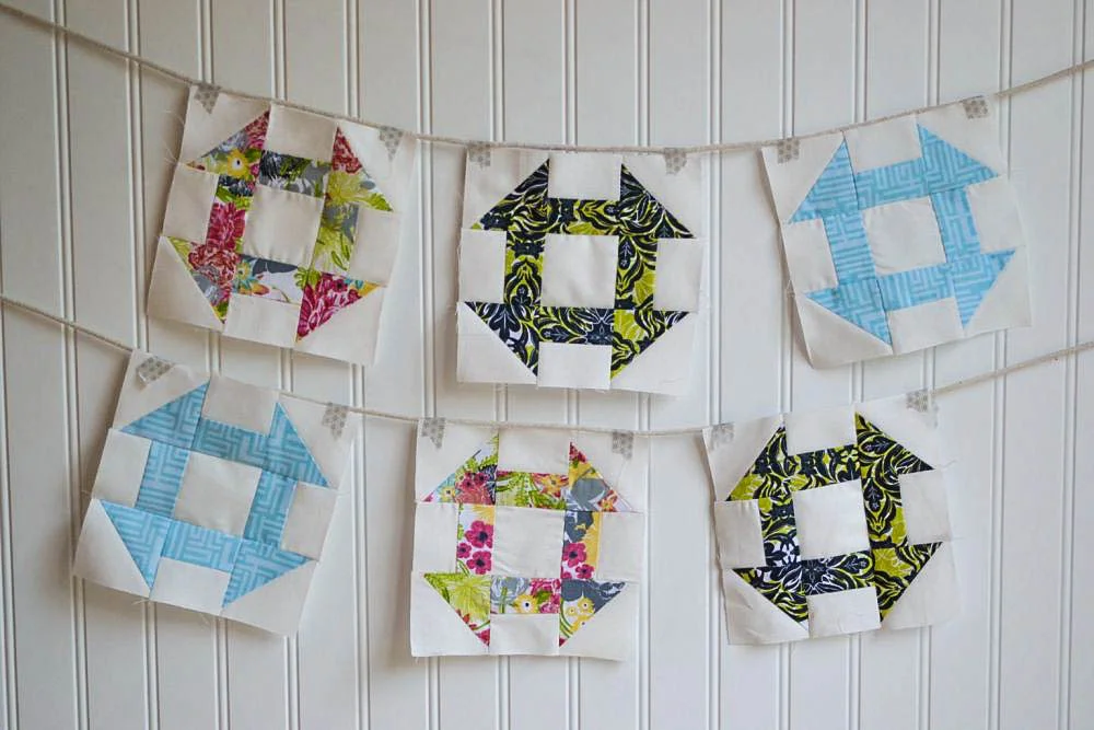 easy-quilt-block-tutorial-the-churn-dash