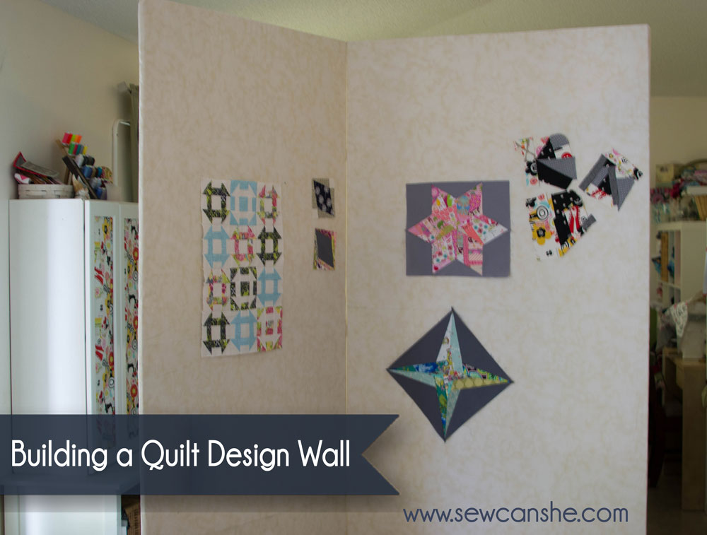 Building A Quilt Design Wall Sewcanshe Free Sewing Patterns And Tutorials,Simple Cross Country Shirt Designs