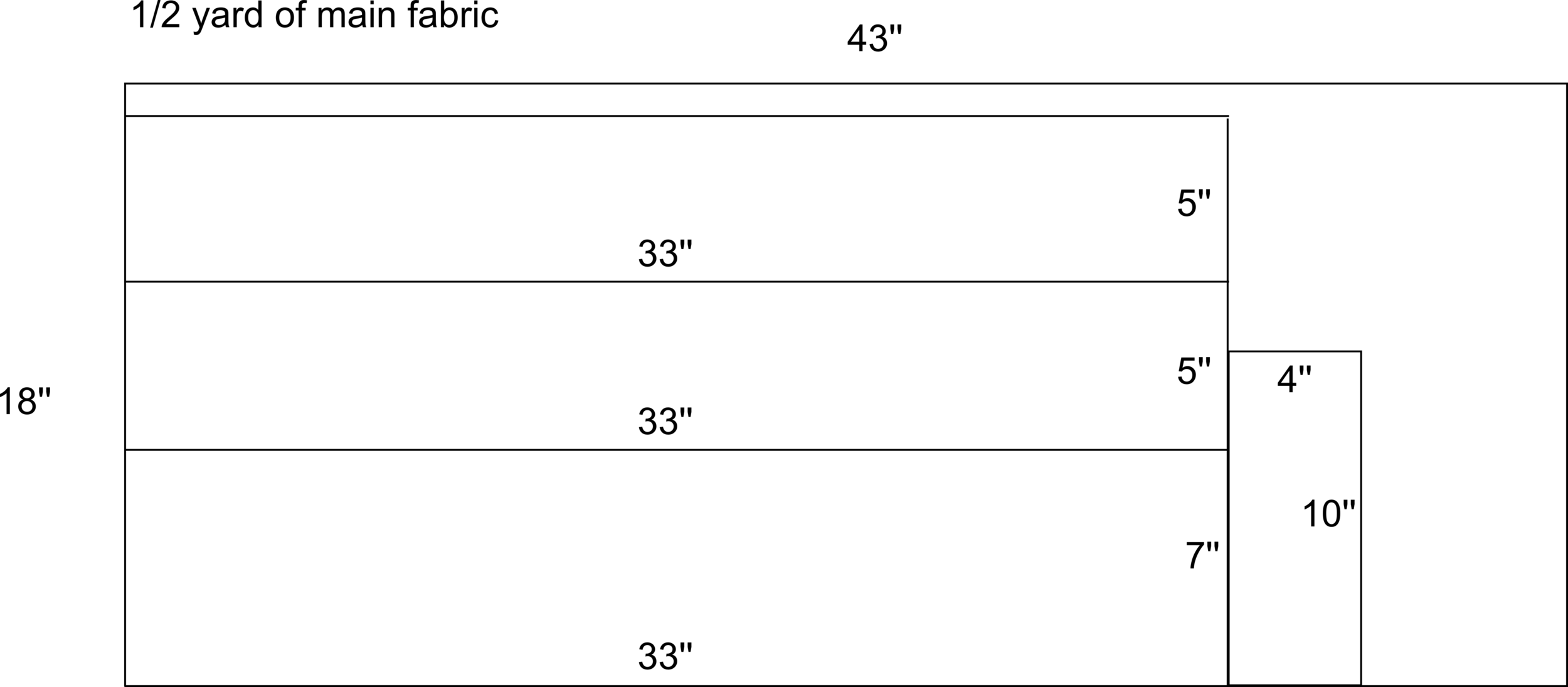 main fabric.png