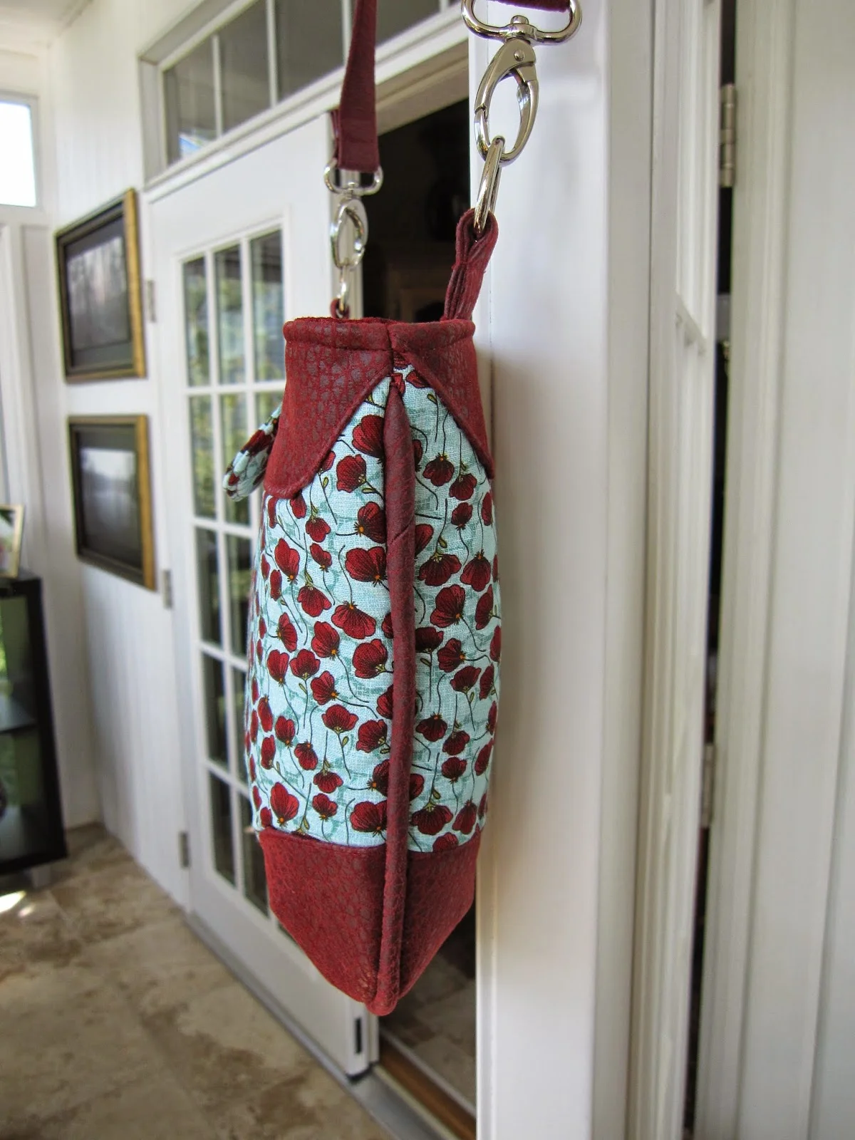 Brookfield Bag side.jpg