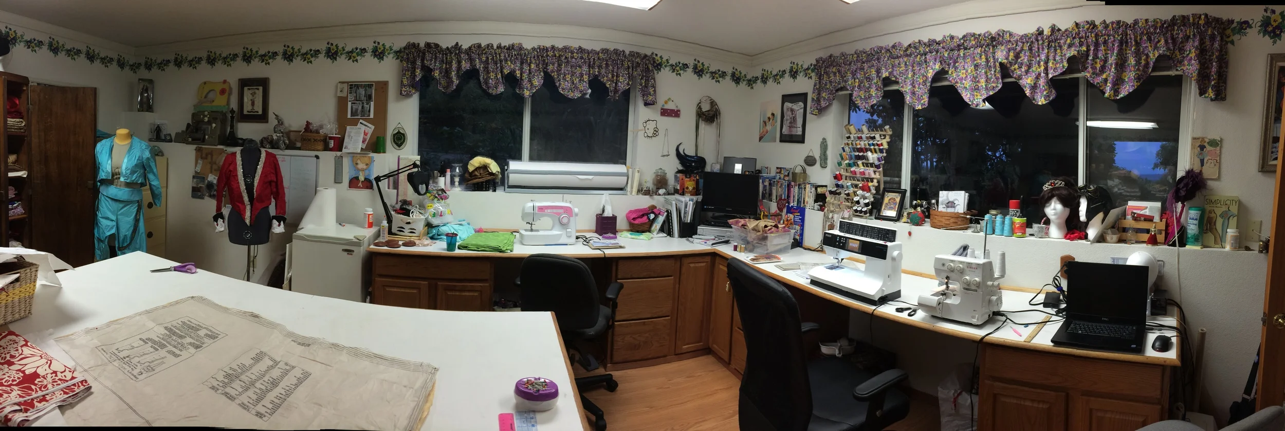 2014-08-14 20.08.46.jpg