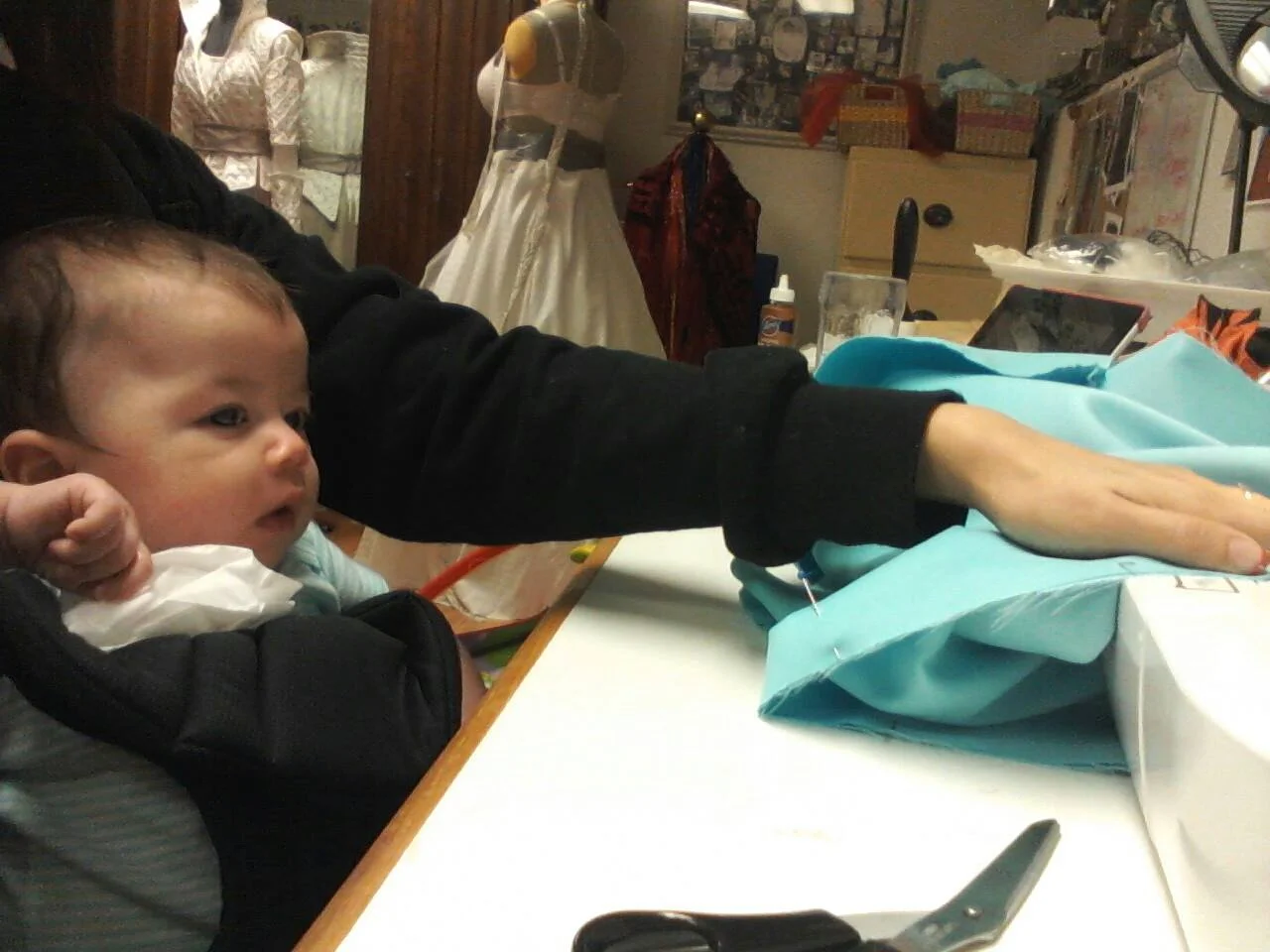 2014-03-09 01.33.22.jpg