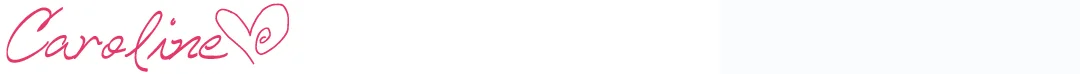 signature.png