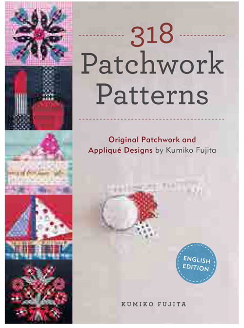 318-Patchwork-Patterns-Info.jpg