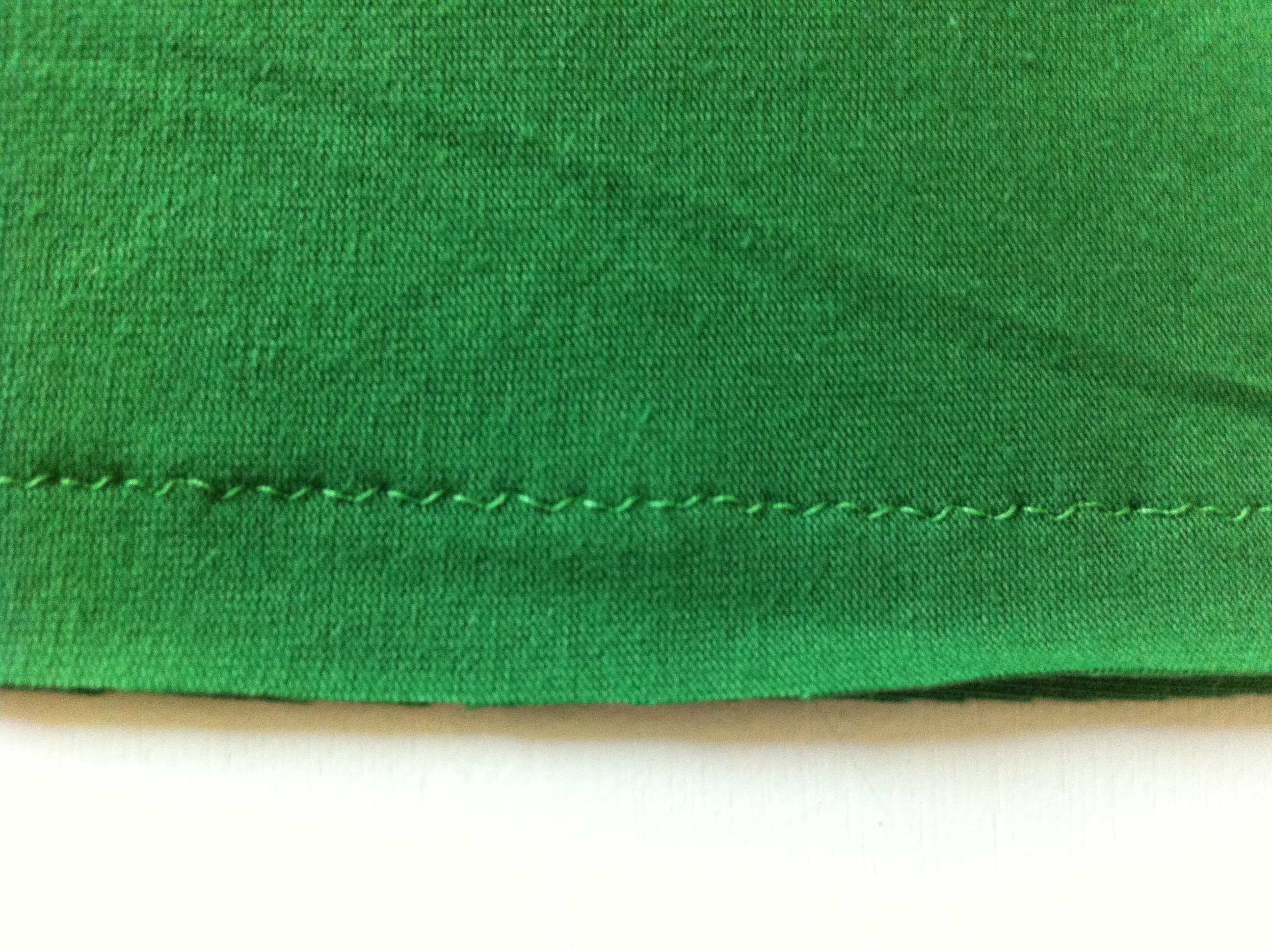 How to Sew Stretch Fabrics - 3 Simple Steps for Success! — SewCanShe ...