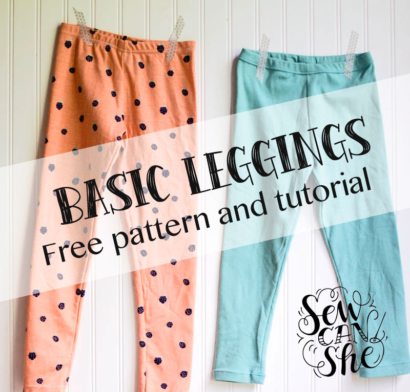 Featured image of post Free Patterns For Sewing The first sections will teach you to sew and use your sewing