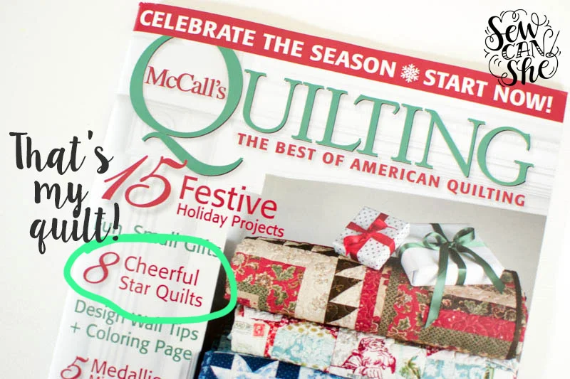 that's-my-quilt.jpg