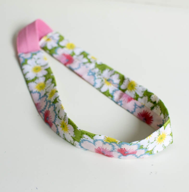 headbands for 3 year olds