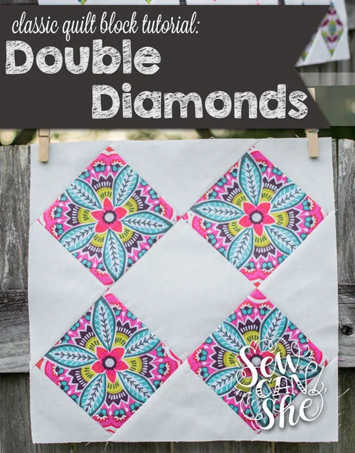 classic-quilt-block-tutorial-bow-tie copy.jpg