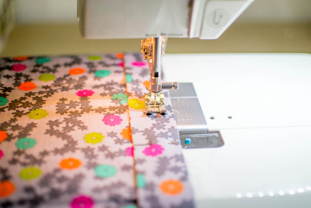 How to Sew a Fish Shaped Laundry Bags {free sewing pattern} — SewCanShe