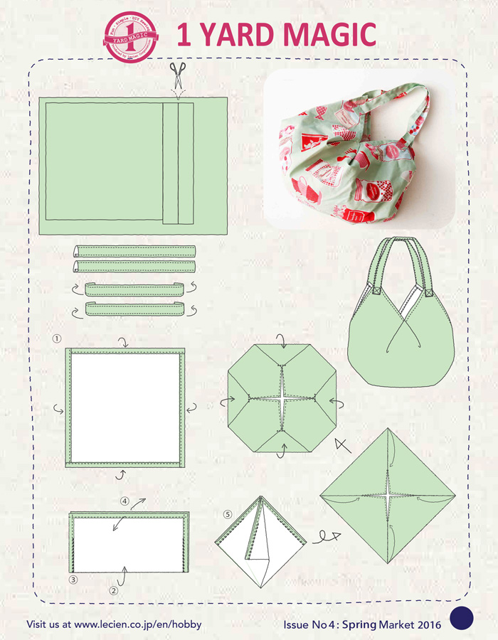 printable-free-hobo-bag-pattern