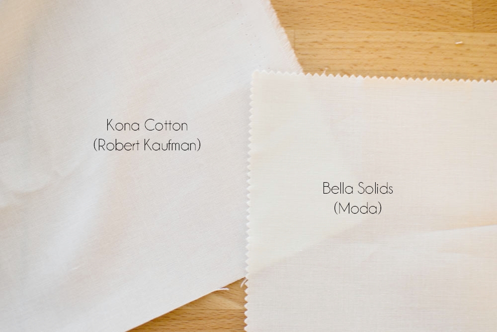 kona and bella solids.jpg