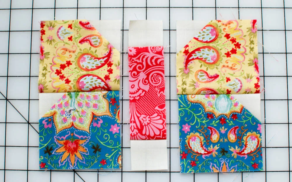 Butterfly Quilt Block Pattern butterfly-quilt-block-pattern