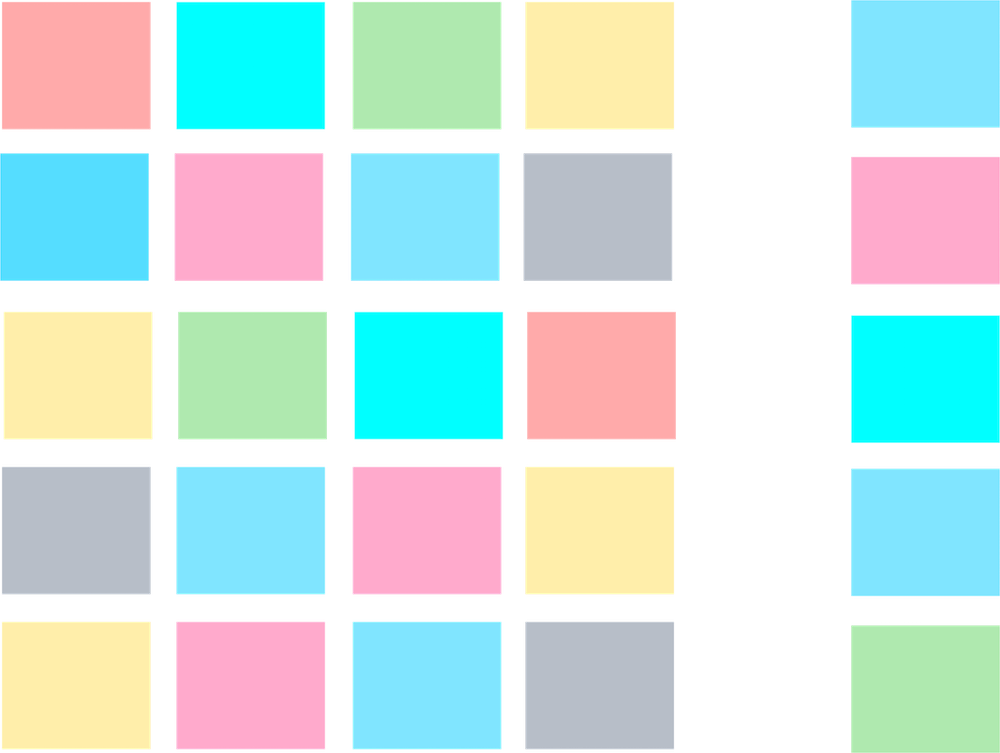 graphic.png