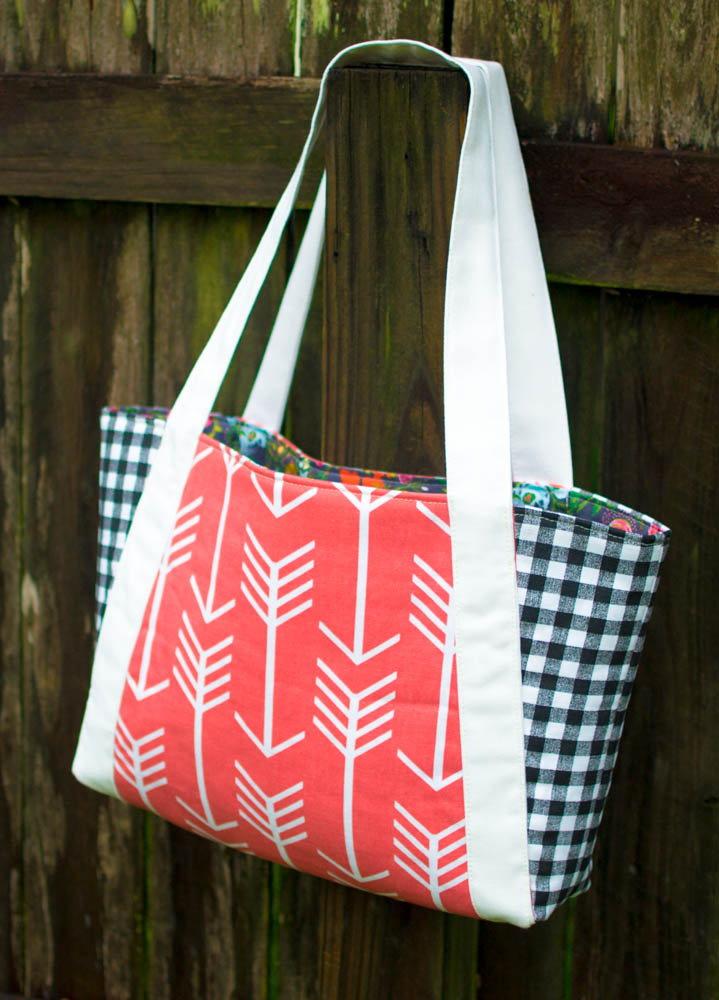 14-free-tote-bag-patterns-you-can-sew-in-a-day-plus-tips-to-make-it-happen-sewcanshe-free