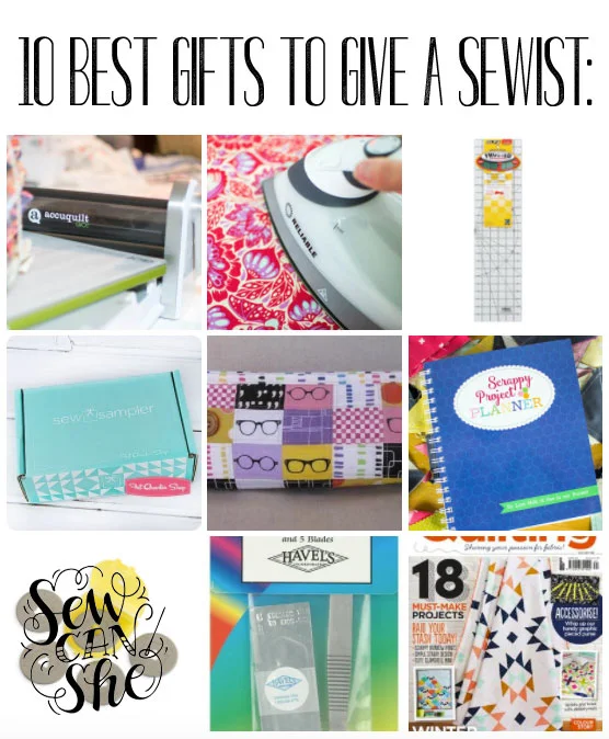 10-best-gifts-to-give-a-sewist.jpg